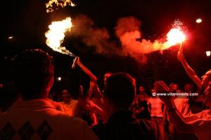 Mon très très cher mariage à Tlemcen…