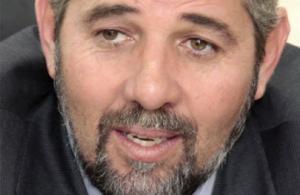 TLEMCEN: Ferroukhi au chevet de l'oléiculture