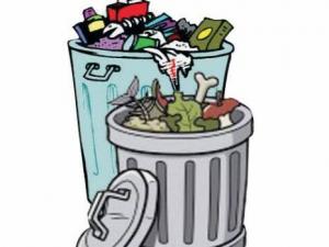 Gestion des déchets ménagers et assimilés:  L’Algérie encore loin des standards