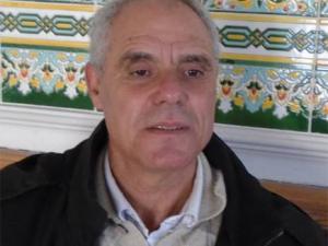 Algérie - Professeur Zaatri. Docteur en génie mécanique à l’UFM: Nous avons longtemps ignoré la transition énergétique