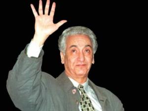 Algérie - Hocine Aït Ahmed chef historique de la révolution et opposant politique après l’indépendance:  70 ans au service de l’idéal national