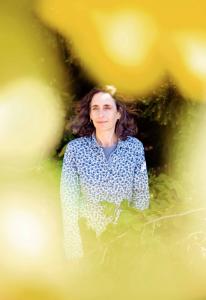 Planète - Les animaux et nous: Les animaux malades de l'espèce humaine