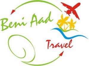 BENI AAD Travel