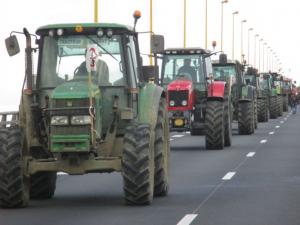 Planète - Notre-Dame-des-Landes: les opposants à l’aéroport, toujours déterminés, annoncent de nouvelles actions