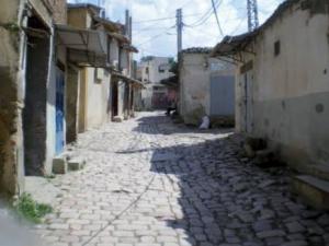 Association des amis du vieux Mila: Appel pour la délocalisation des occupants