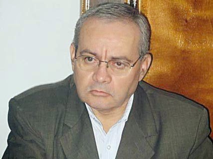 Me DABOUZ, PRÉSIDENT DU BUREAU NATIONAL DE LA LADDH: «La situation des droits de l’Homme en Algérie est désastreuse»