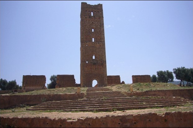 Porteur d’un projet touristique:  Un investisseur éconduit à Tlemcen