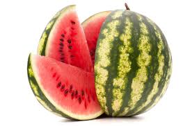 Les aliments prophétiques : Al batikha, la pastèque.