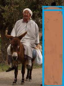 **MARHOUME**HAMRANI**(MOHAMED)