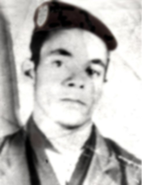 الشهيد دلماجي جلول