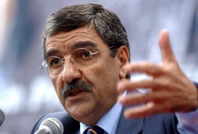 Algérie - À L’INITIATIVE DE SAÏD SADI: Une fondation dédiée au développement solidaire