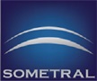 Sarl Sometral Transitaire et Transporteur