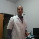 chirurgien orthopediste