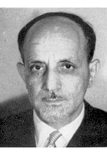 البشاغة الخلادي