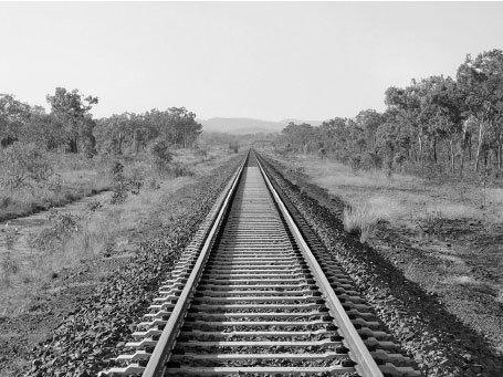 Liaison ferroviaire Mostaganem - Mohammadia:  Le train reprend du service… 19 ans après!