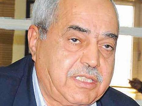 Algérie - Il met en garde contre une aggravation de la crise économique:  Benbitour plaide pour «un nouveau contrat social»