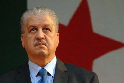 En visite aujourd’hui à Aïn Defla:  Que va annoncer Sellal aux agriculteurs?