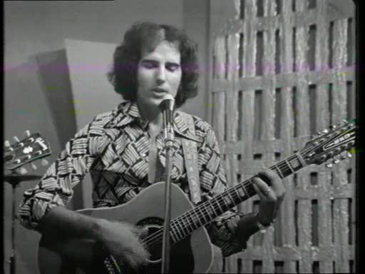 Groupe Freedom, Photo