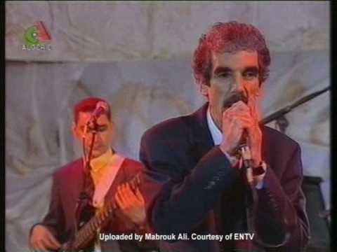 Photo Boutayba Sghir