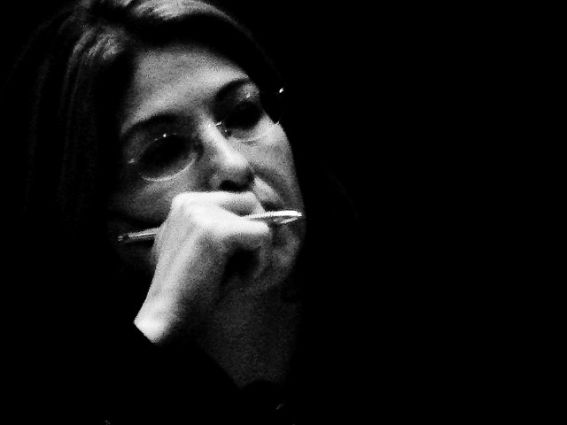 Planète - Le capitalisme détruit le climat: le dernier livre de Naomi Klein