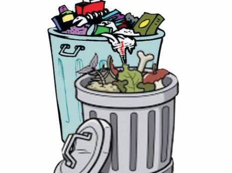 Gestion des déchets ménagers et assimilés:  L’Algérie encore loin des standards