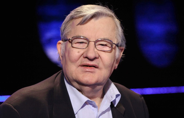 Planète - France:  Jean-Marie Pelt, biologiste et pionnier de l’écologie, est décédé à 82 ans