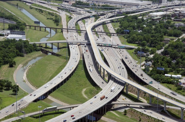 Planète - Etats-Unis: GABEGIE DE L’ANNÉE 