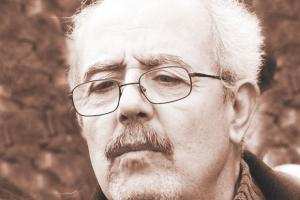 Algérie - L’ECRIVAIN RACHID OULEBSIR À “LIBERTE”:  “Ceux qui croient à la mission du livre n’ont pas les moyens”