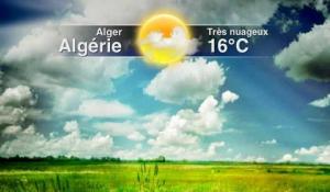 Algérie - TOUT EN ANNONÇANT DE NOUVELLES PERTURBATIONS:  L’Office national de météorologie écarte le problème de sécheresse