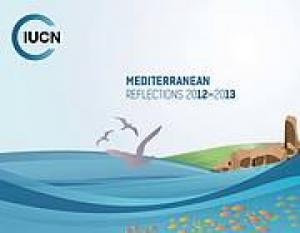 Algérie - IL A ÉTÉ LANCÉ HIER AVEC L’UICN-MED:  Projet de conservation de la flore et des habitats naturels: