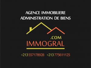 IMMOGRAL.COM