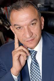 Amour Rhiad. Président de la Chambre de commerce de Blida «On aide nos adhérents à exporter»