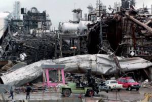 Évocation . Il y a 12 ans, 27 personnes décèdent dans l’explosion du GNL à Skikda: Chronologie d’une nuit tragique