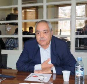 Dr Ahmed Benbitour. Ancien chef de gouvernement «L’Algérie ne pourra pas s’endetter»