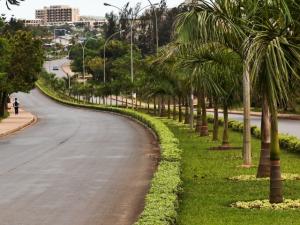 Afrique - Le Rwanda a réalisé le plus de progrès au monde, sur les 25 dernières années (PNUD)
