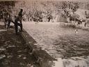 La piscine de Oued Seguin