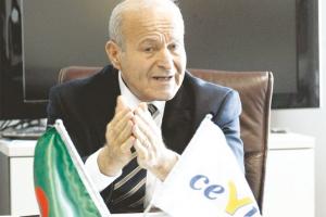 UNIVERSITÉ DE BÉJAÏA:  Cevital recrute des majors de promotion