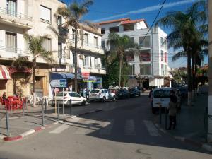fort de l'eau Petite Paris
