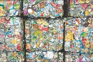 Algérie - GESTION DES DÉCHETS URBAINS:  L’incinération peut-elle être l’alternative?