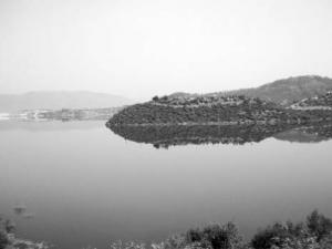 Tizi Ouzou -  Le programme des stations d’épuration gelé.