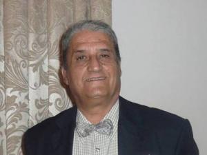 Tourisme en Algérie - 5 questions à un expert