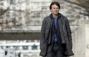 Planète - France: Politique. Non, Nicolas Hulot «n’entrera pas au gouvernement»