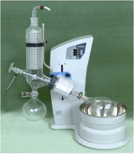 EQUIPEMENT ET MATÉRIELS DE LABORATOIRES