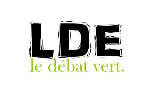 Jijel - DR FARÈS KESSASRA, SPÉCIALISTE EN ENVIRONNEMENT, À 'LIBERTE-ALGERIE.COM':  'Les produits dérivés des OGM peuvent se retrouver dans nos assiettes'