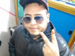 L’avenir de l’Algérie vue par un chômeur diplômé