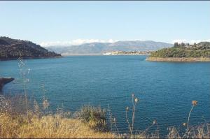 Tizi Ouzou - ANNULATION DES PROJETS DE STATIONS D’ÉPURATION:  Menaces sur le barrage de Taksebt