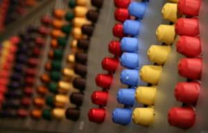 Planète - Allemagne: A Hambourg, capsules de café et bouteilles d'eau n'ont pas le droit de cité