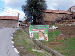 Tizi Ouzou - Prix Rabah Aïssat du village le plus propre:  L’APW prépare la 4e édition