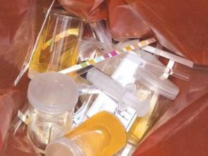 Planète - Déchets médicamenteux dans l’environnement:  Des effets néfastes sur la santé humaine à long terme