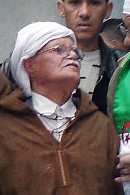 L'héros Beziani Med                  fils de t'kout